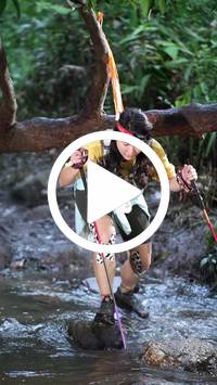 BIB:  <button type="button" onclick="openModal(27825246)" class="btn btn-primary btn-sm float-right" data-toggle="modal" data-target=".modal-high-quality">
                <i class="fa fa-download"></i> Download
                </button>